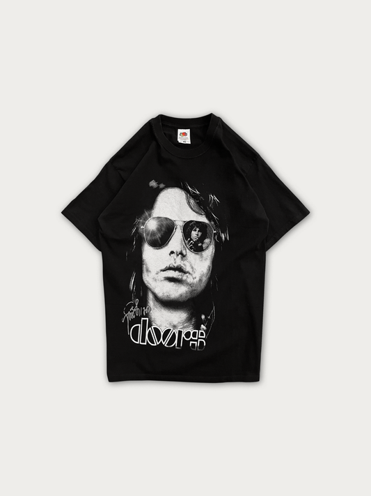 The Doors Tee