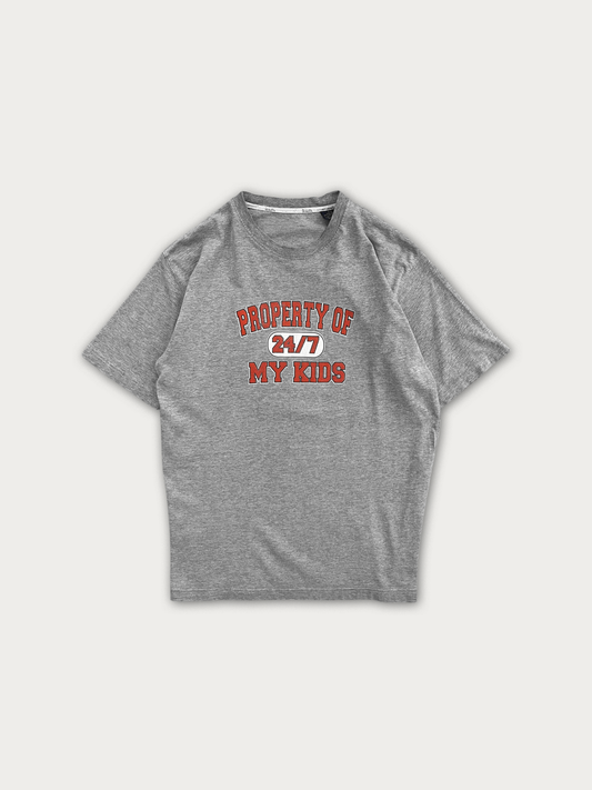 Vtg Tee