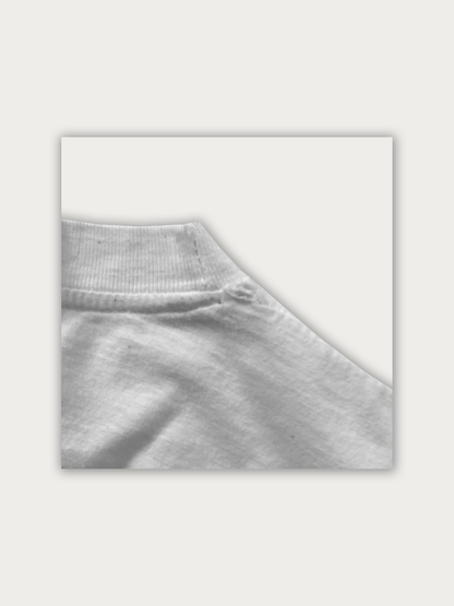 1992 McLaren F1 Tee - Single Stitched - (Small hole on the neck back)