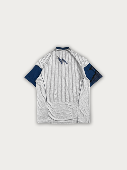 90s Lotto Polo Tee