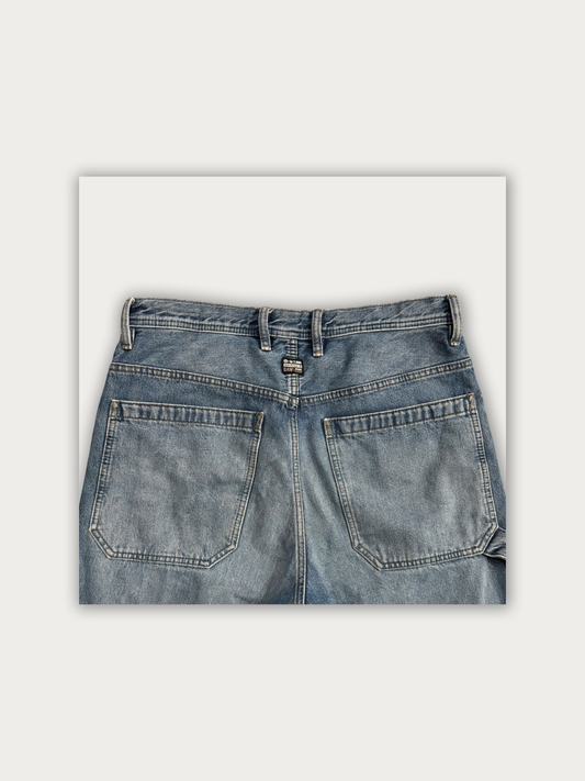 G-Star Jeans