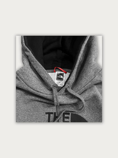The North Face Hoodie