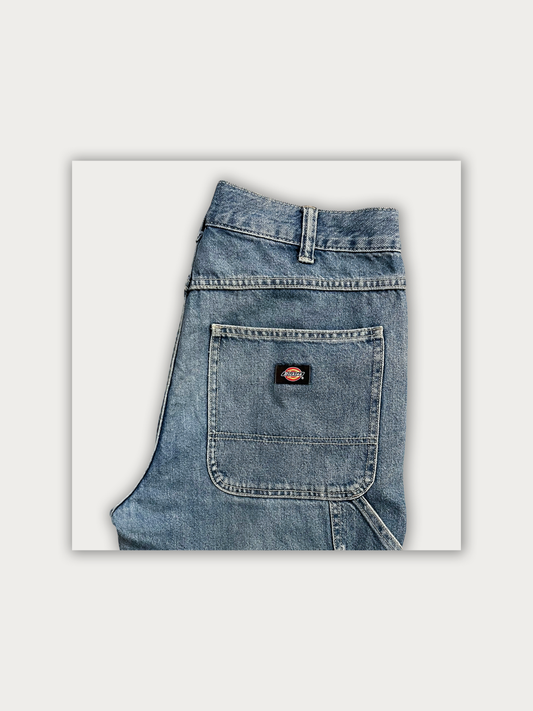 Dickies Carpenter Jeans