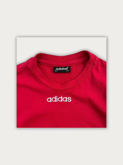 Adidas 90s Tee