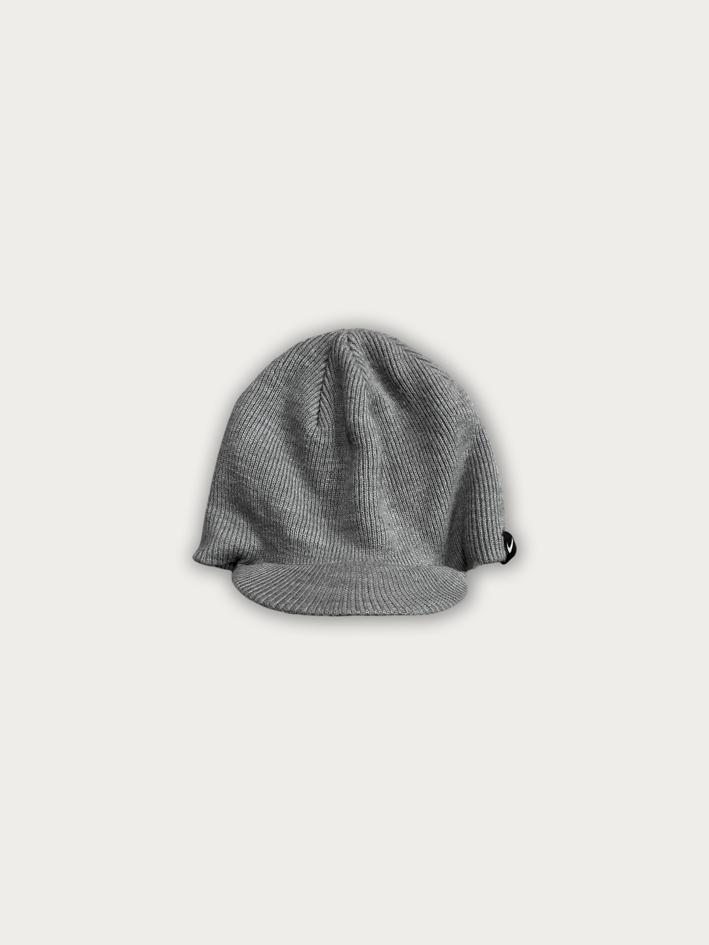 Nike Beanie