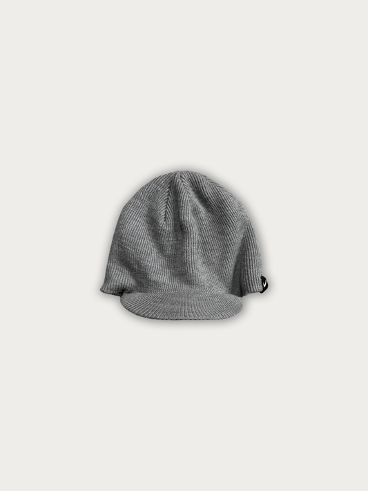 Nike Beanie