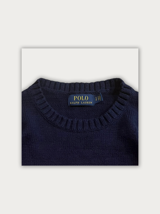 Ralph Lauren Sweater