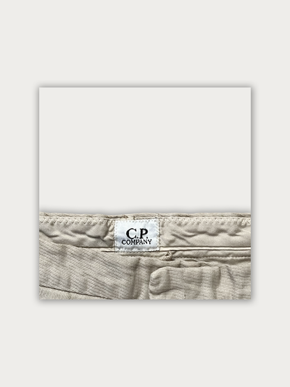 C.P. Company Pants