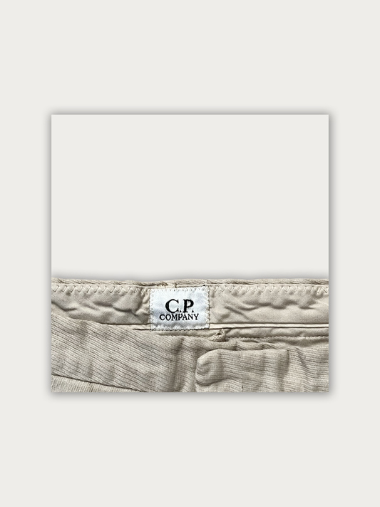 C.P. Company Pants