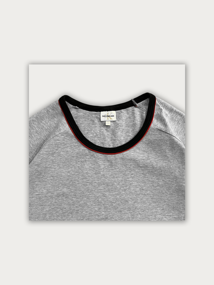 Calvin Klein Tee