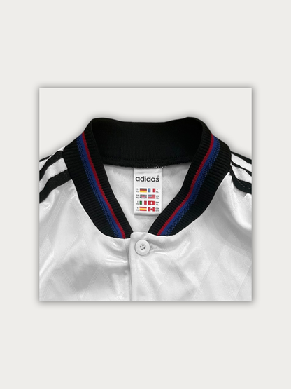 1995-97 Bayern Munich