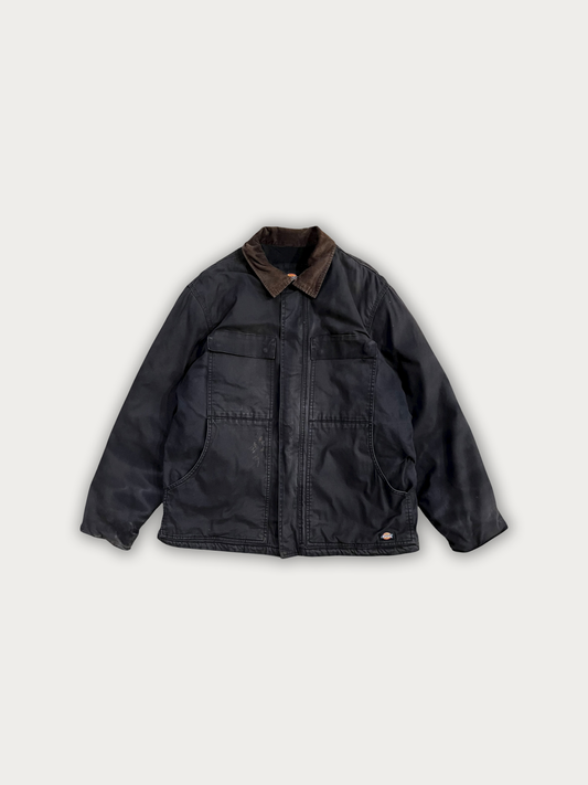 Vintage Dickies Jacket