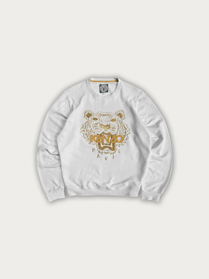 Kenzo Sweatshirt