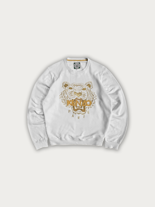 Kenzo Sweatshirt