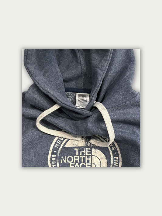 The North Face Hoodie
