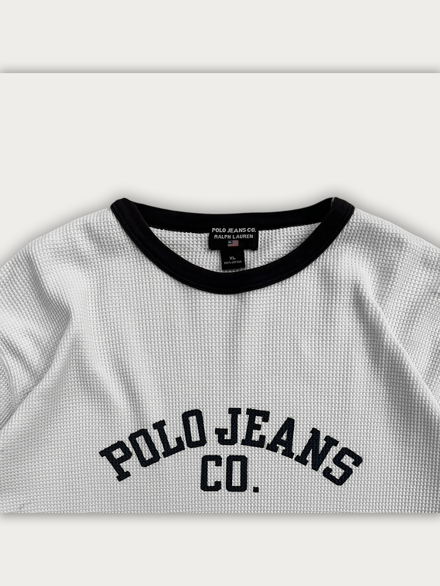 Ralph Lauren Sweatshirt