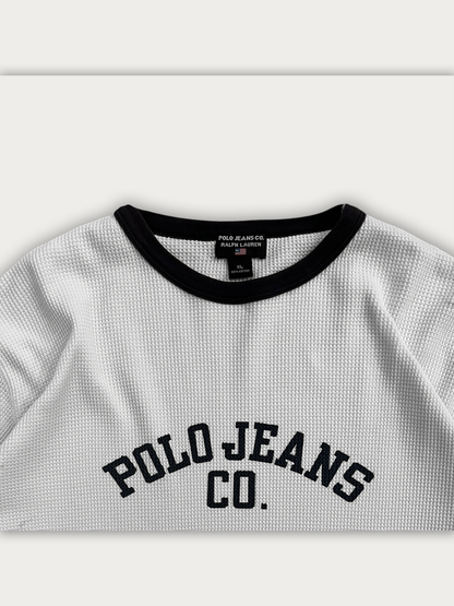 Ralph Lauren Sweatshirt