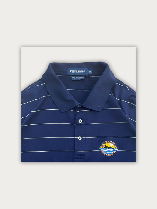 90s Ralph Lauren Polo Golf Tee