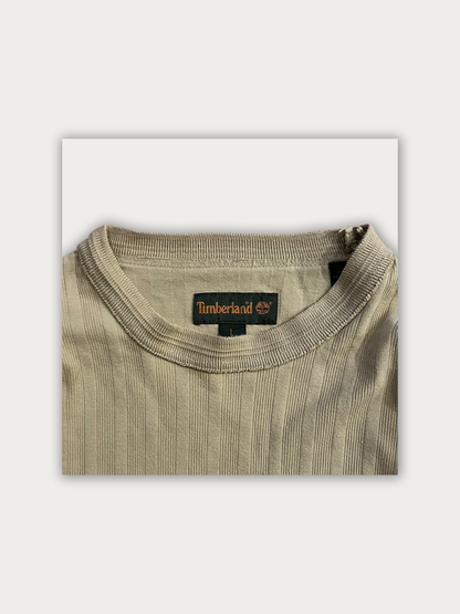 Timberland Light Sweater