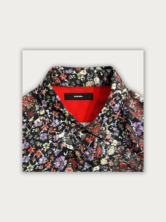 Diesel Shirt