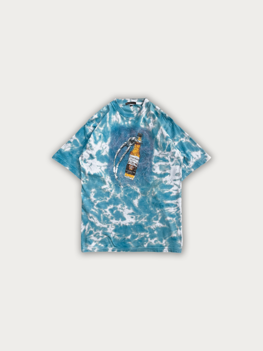 90s Corona Tee