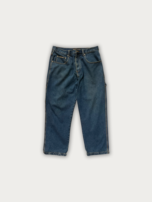 Vintage Moose Creek Jeans