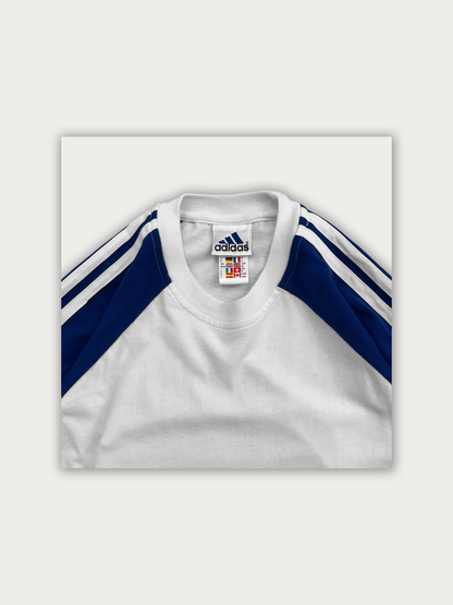 Adidas 90s Tee