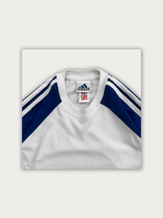 Adidas 90s Tee
