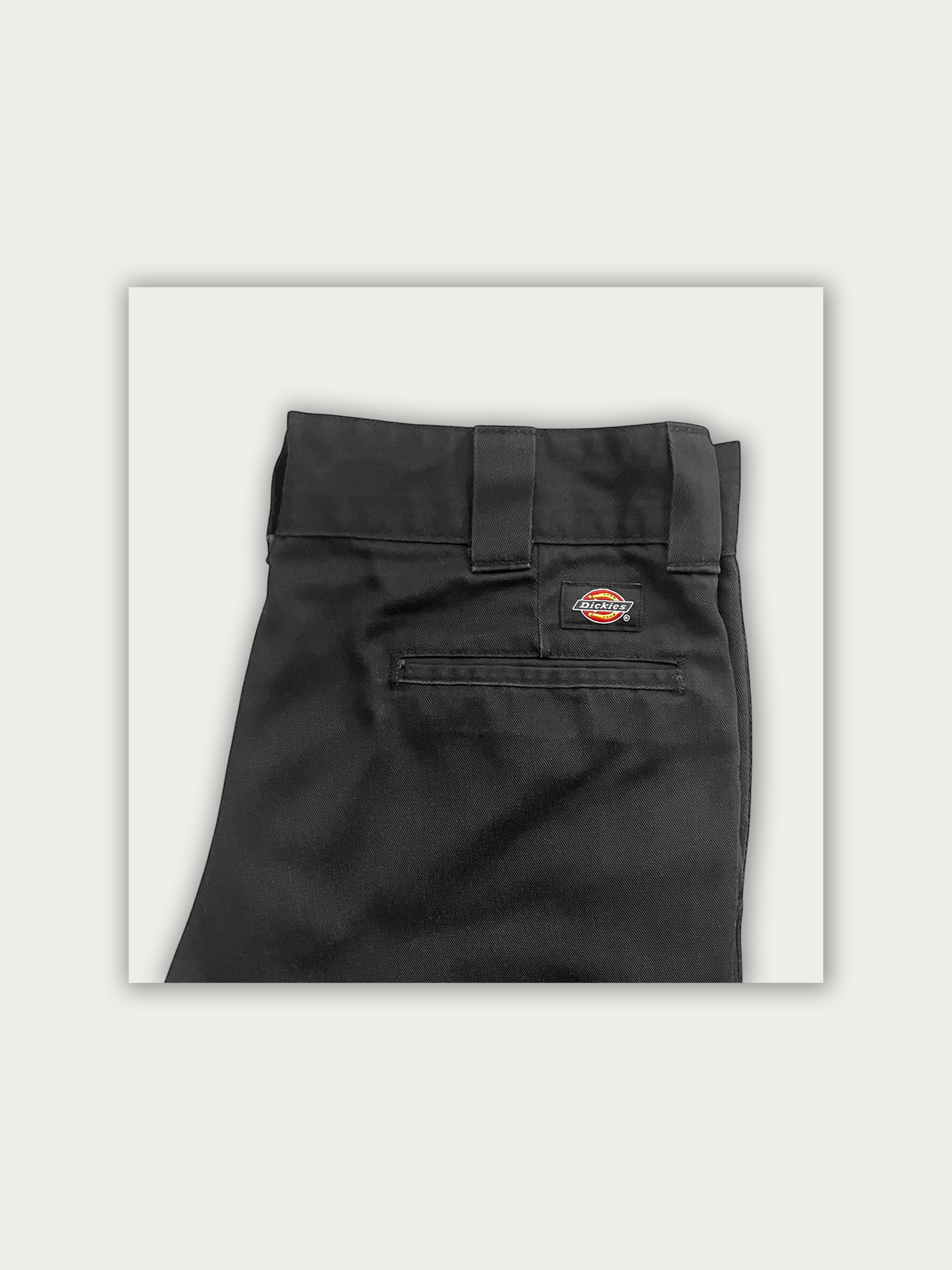 Dickies Pants