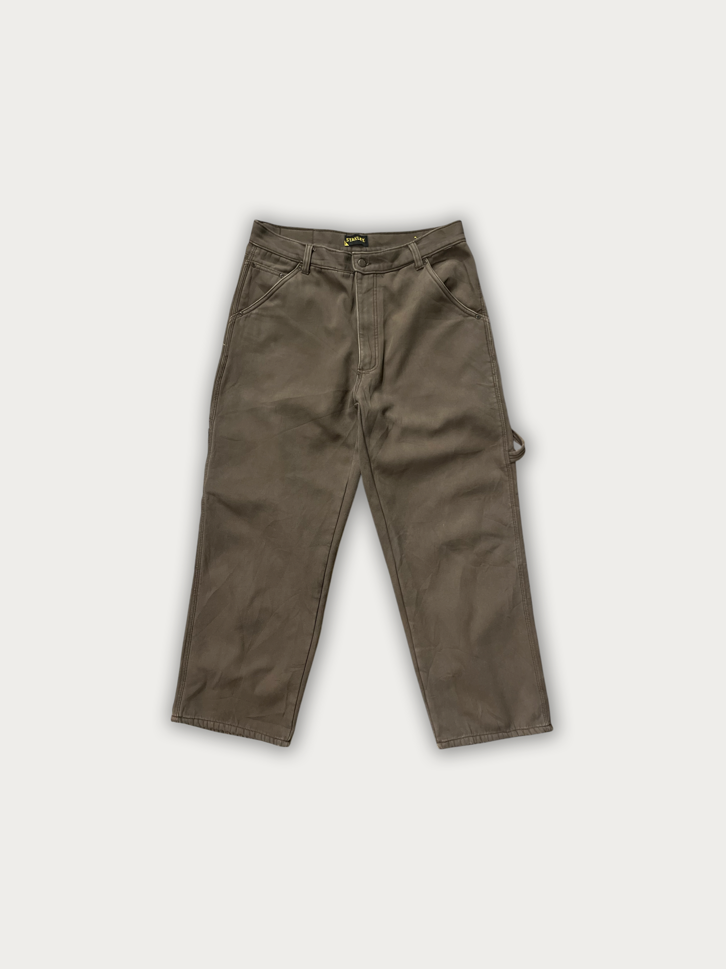 Vintage Stanley Carpenter Pants