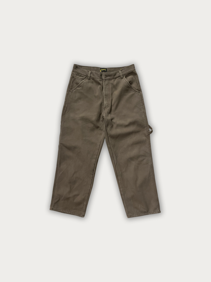 Vintage Stanley Carpenter Pants