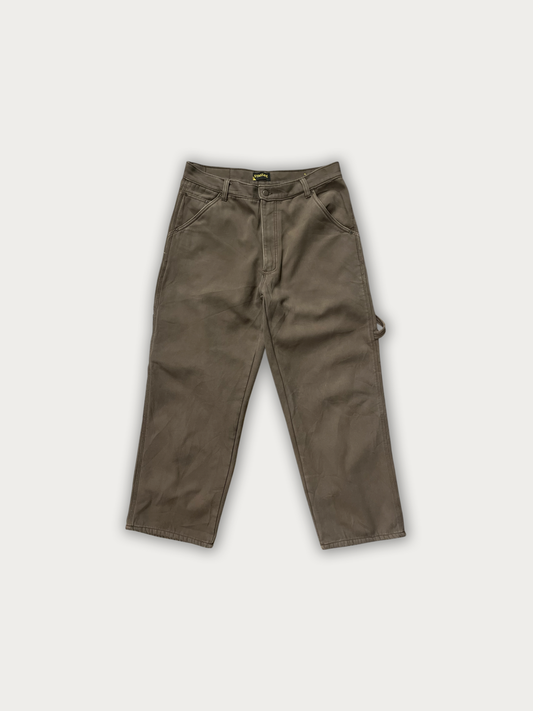 Vintage Stanley Carpenter Pants