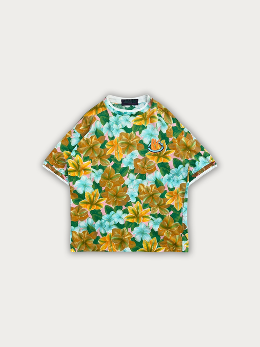 90s Best Company Tee