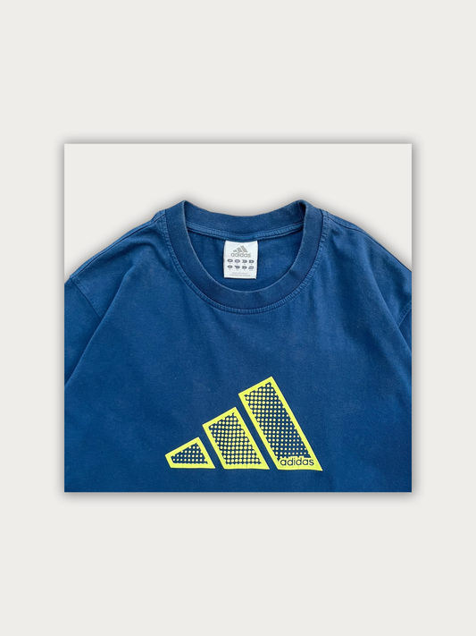 Adidas Y2K Tee