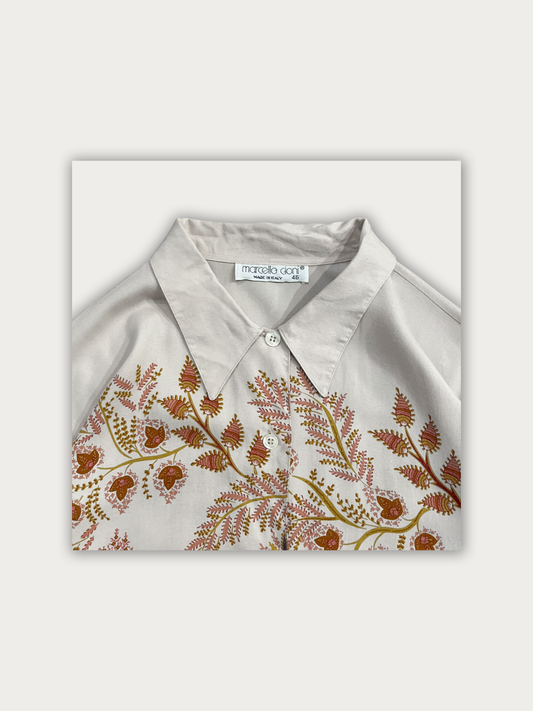 90s Shirt