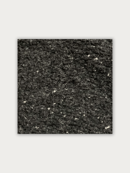 Aces! + Vintage Thick Fleece