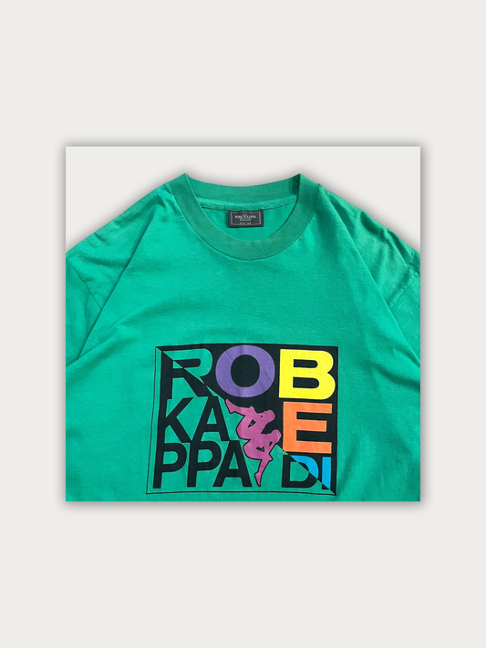 90s Kappa Tee