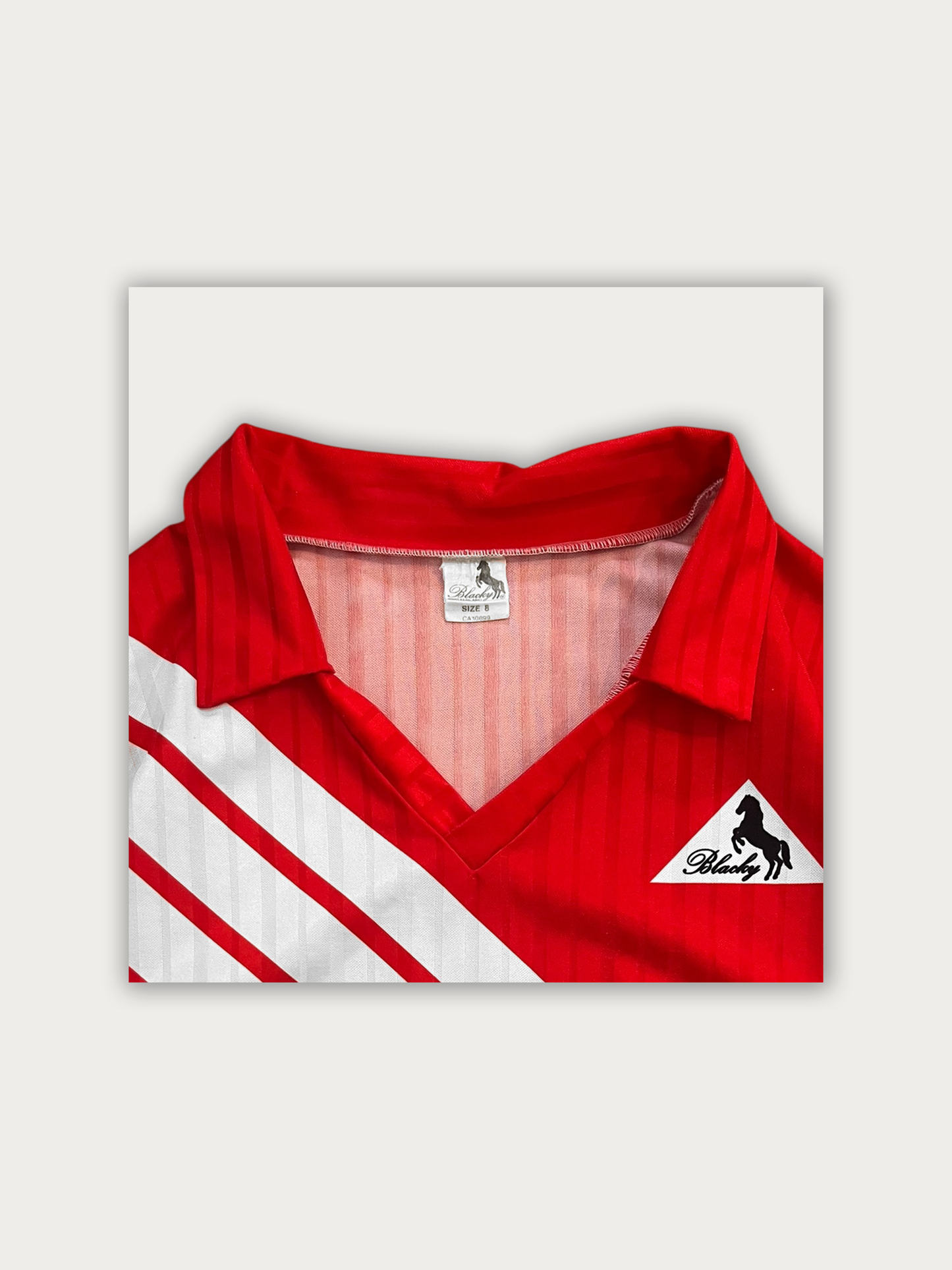 Rare 1990-92 Switzerland