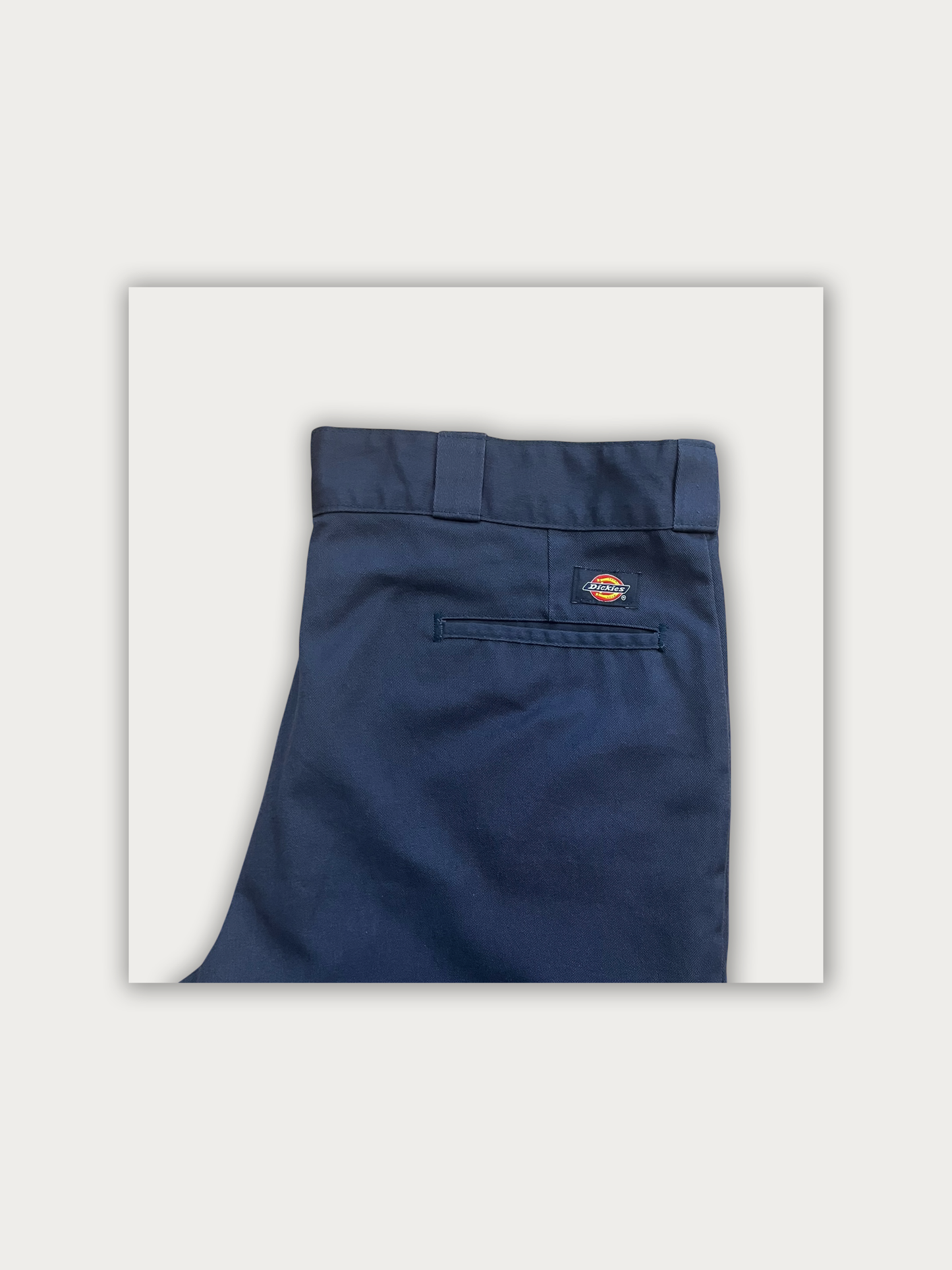 Dickies Pants