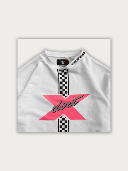 Dainese Dirtbike Top