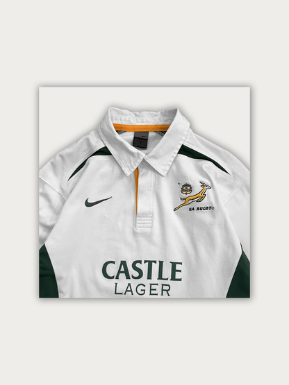 2003/04 South Africa Rugby