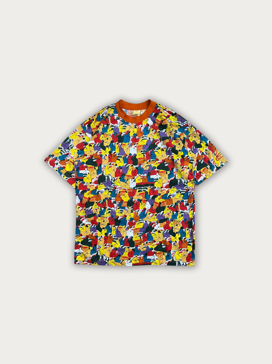 90s Tee