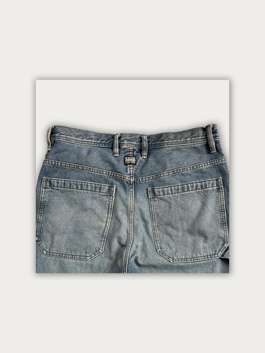 G-Star Jeans