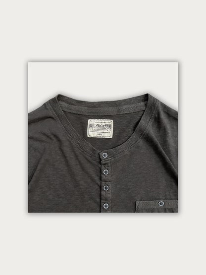 Marlboro Classics Long Sleeves