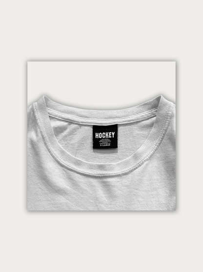 Hockey Tee