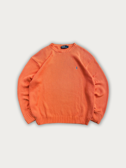 Vintage Ralph Lauren Sweater