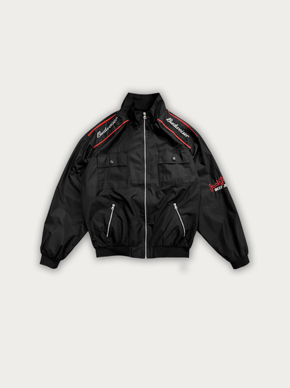 Dale Earnhardt Jr #8 Nascar Light Jacket