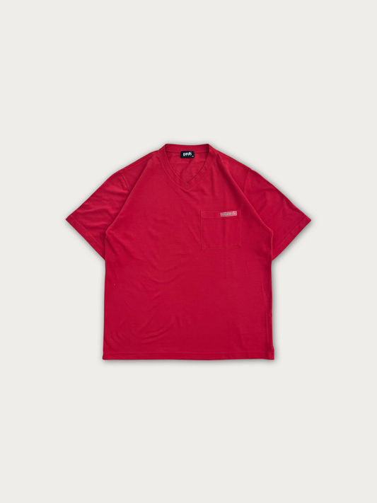 Parah Tee