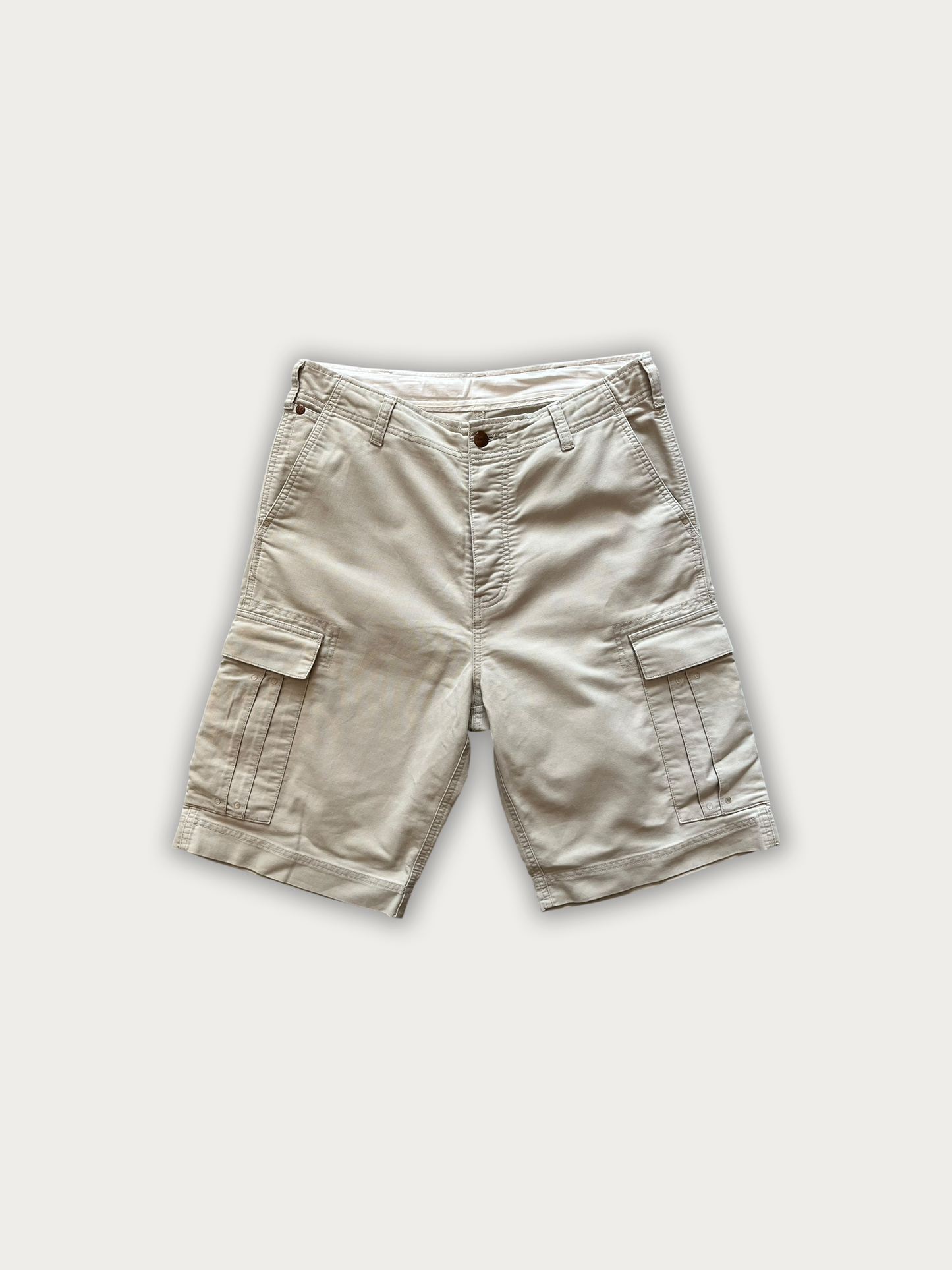 Vintage Wrangler Shorts