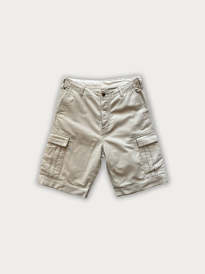 Vintage Wrangler Shorts